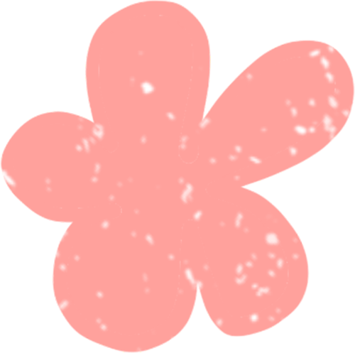 ""
