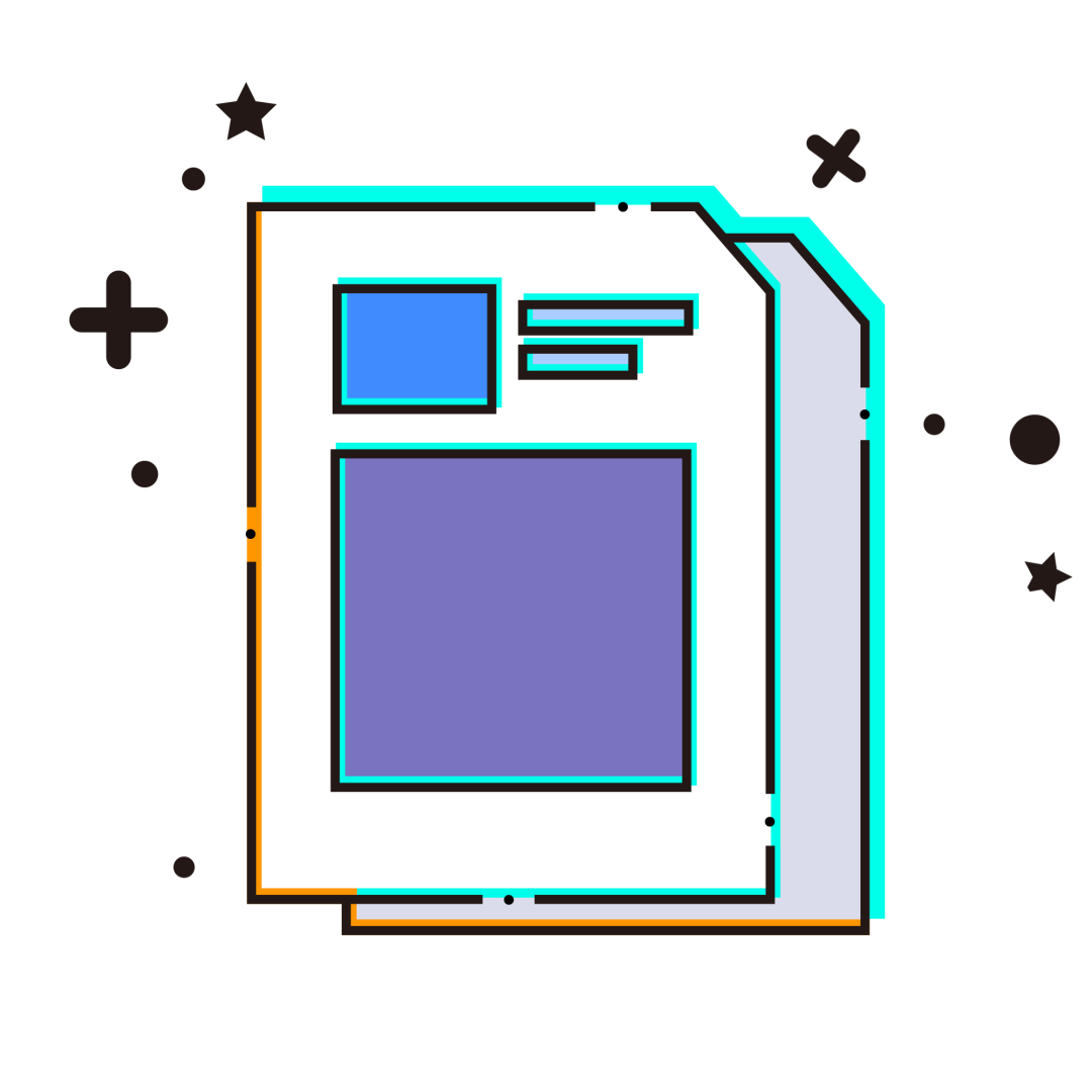 71fc64b88491adaa67b18ee0a6a475c0.png