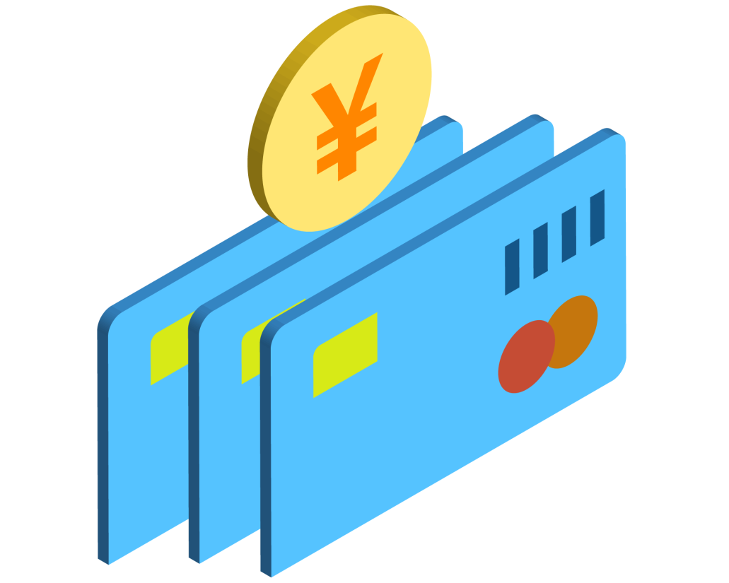 如何申请公益性岗位？