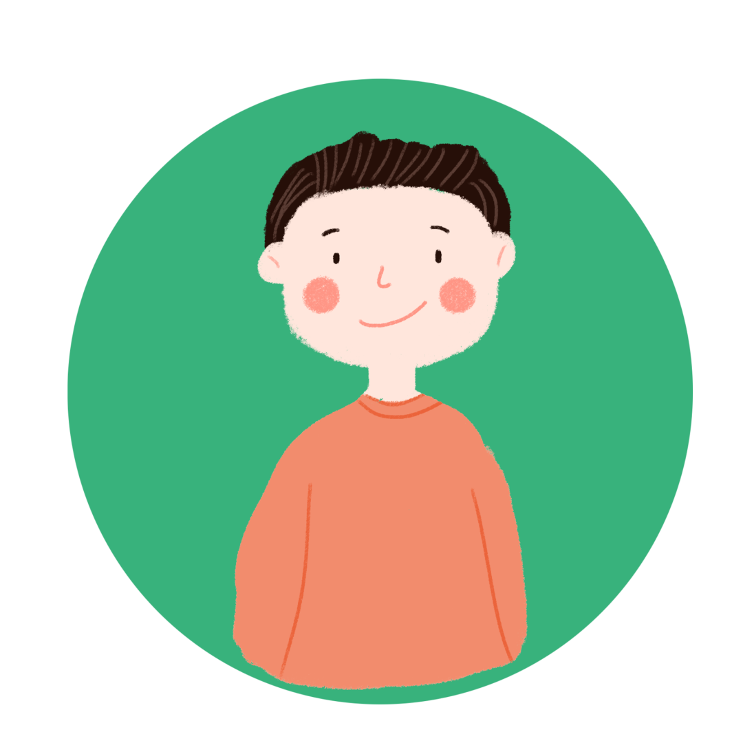 创业担保贷款怎么申领