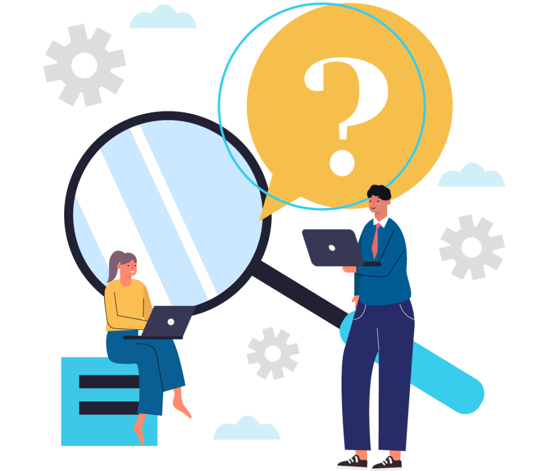 技能培训信息怎么找？