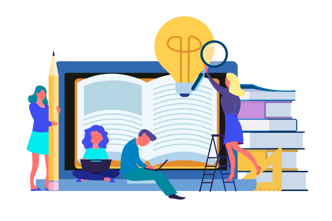 创业担保贷款最高能贷多少钱？如何申请？