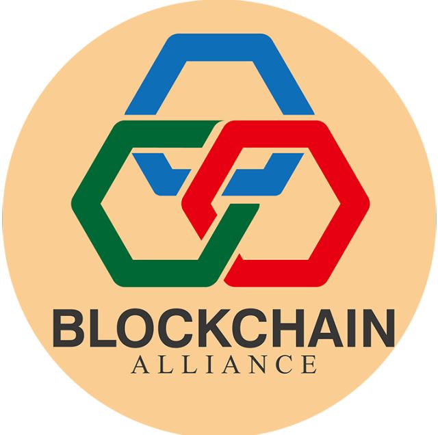 多公司持续加码 区块链成事迹拓展战略高地