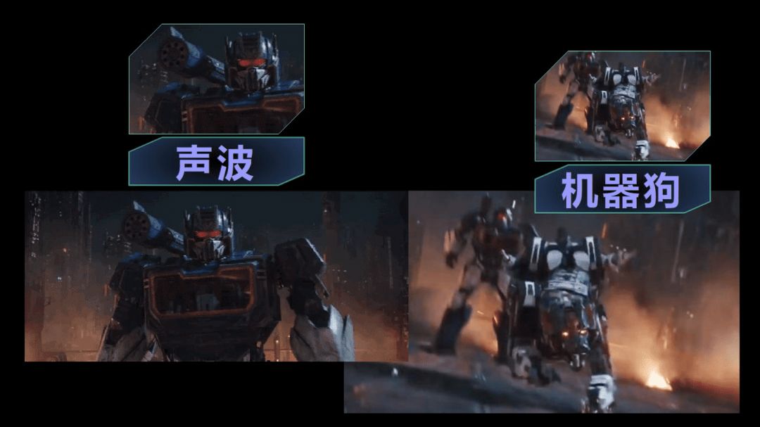 漫威里到底谁最强_漫威里的变形金刚_漫威里最强的是谁