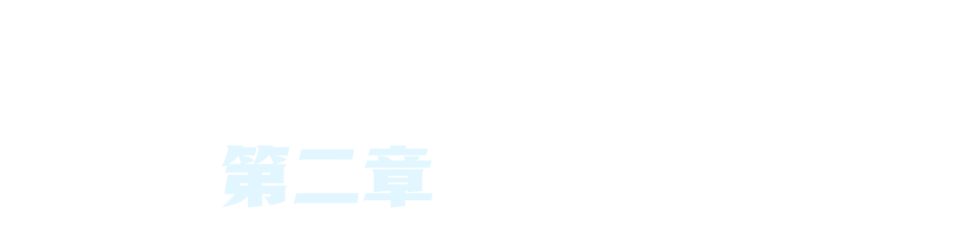 2o2l年陕西高考分数线_陕西省2o20年高考分数线_陕西省高考分数线2024