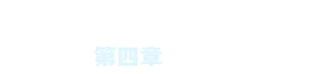 2o2l年陜西高考分?jǐn)?shù)線_陜西省2o20年高考分?jǐn)?shù)線_陜西省高考分?jǐn)?shù)線2024