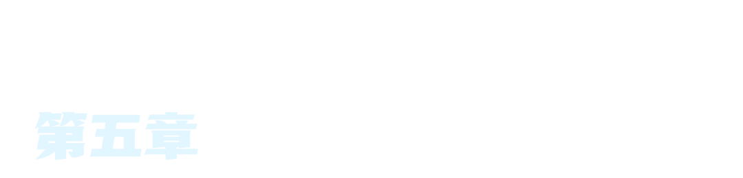 2o2l年陜西高考分?jǐn)?shù)線_陜西省2o20年高考分?jǐn)?shù)線_陜西省高考分?jǐn)?shù)線2024