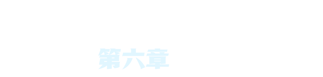 陕西省2o20年高考分数线_陕西省高考分数线2024_2o2l年陕西高考分数线