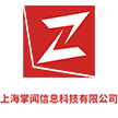 上海掌闻信息科技有限公司