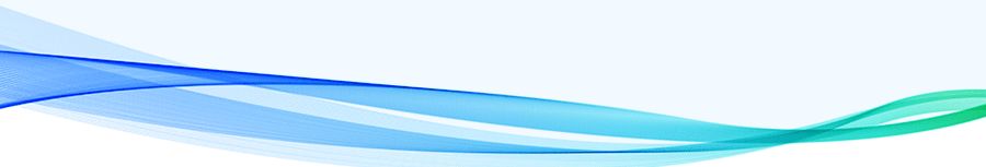 技能提升“7×24小时不打烊”！高明区开创“法律明白人”培训新方式