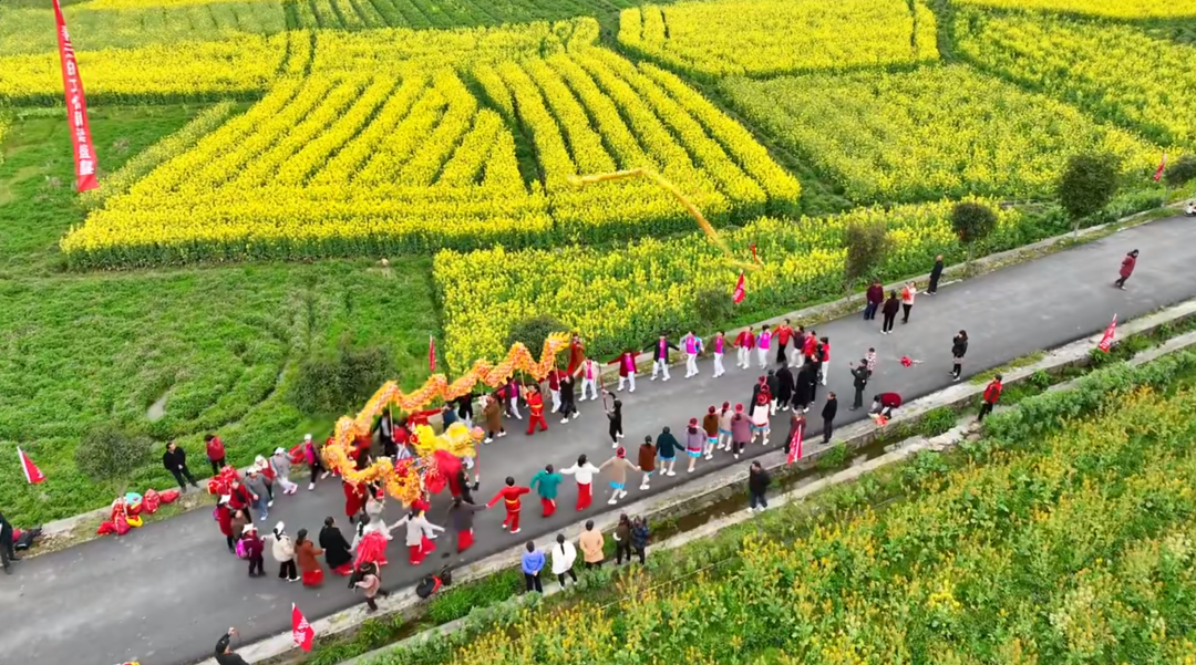 近年来,永新县吹响了"文化强县,旅游旺县"的号角,充分挖掘自身优势