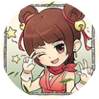 暴走英雄坛游戏软件 V1.0