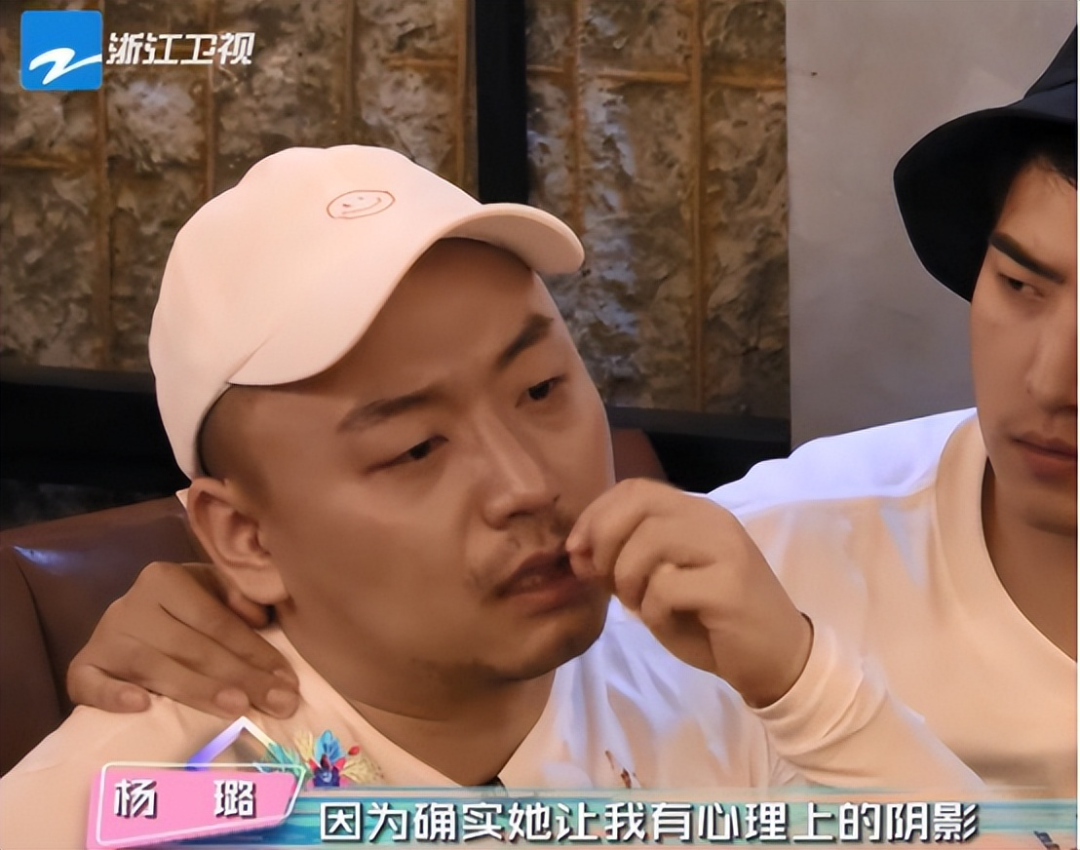娱乐圈助理遭霸凌洗衣裤、吃剩饭