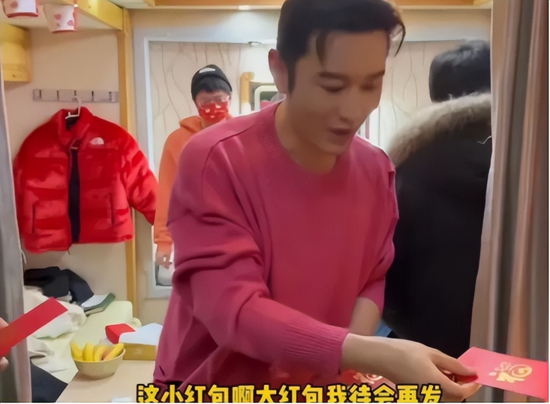 娱乐圈助理遭霸凌洗衣裤、吃剩饭