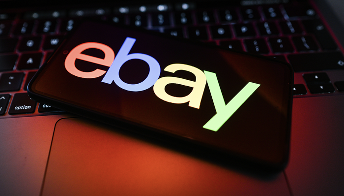eBay再裁员上千人，为年内第二次精简团队