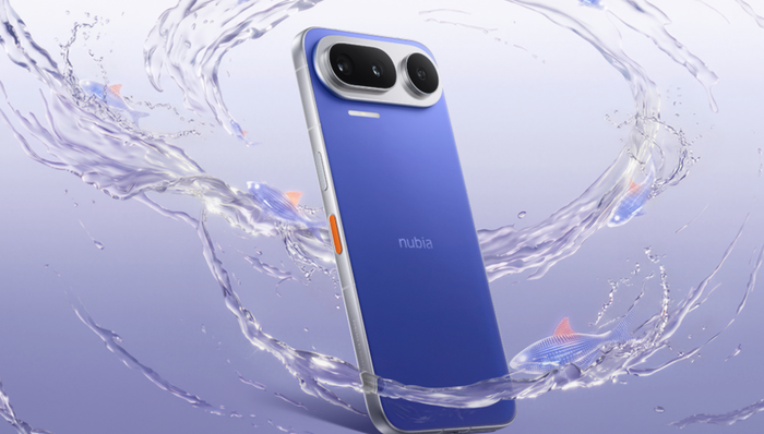 5499元起！豆包手机二代发售，可一句话跨App操作