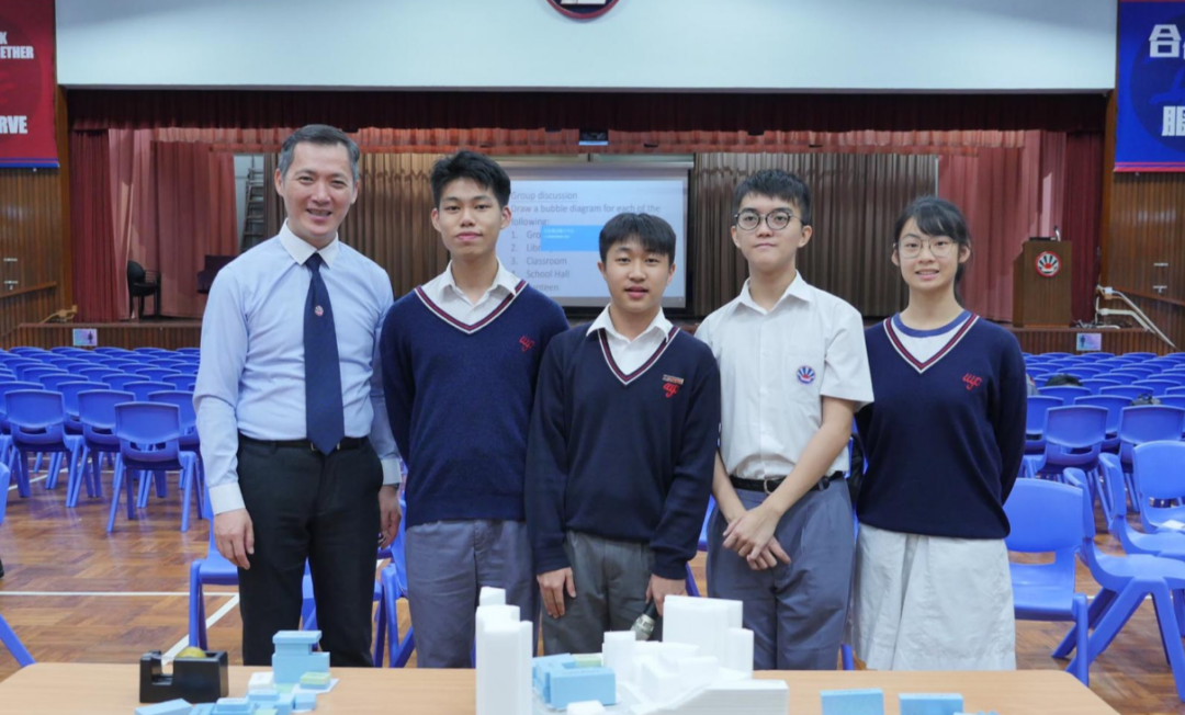 Re: [新聞] 賴清德尋求「他」支持 被反問：你們毀掉