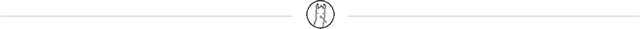 640.png