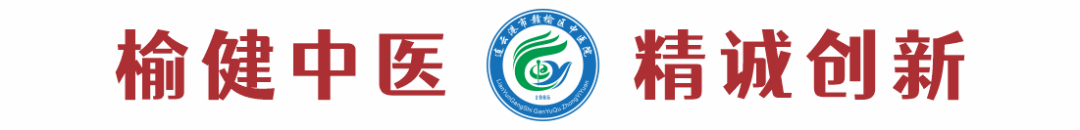 医用陪护椅使用什么医用陪护椅商谈公告-上海聚慕医疗器械有限公司
