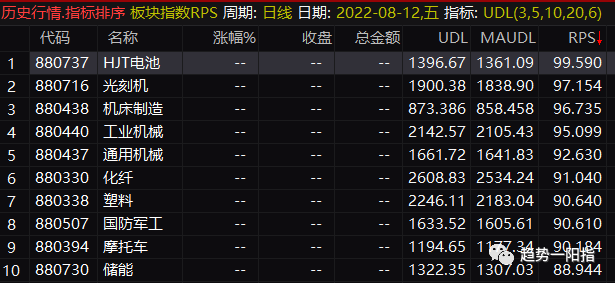 原文图片1