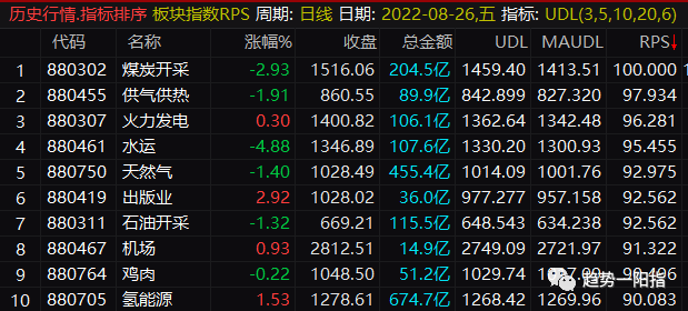 原文图片1