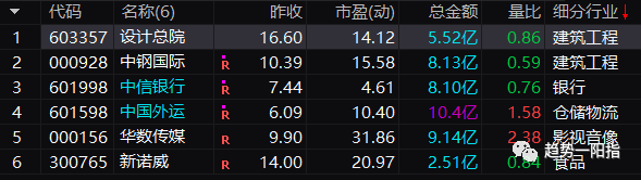 原文图片10