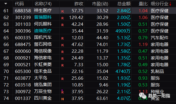 原文图片8