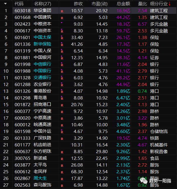 原文图片7