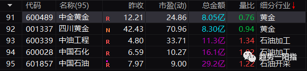 原文图片5