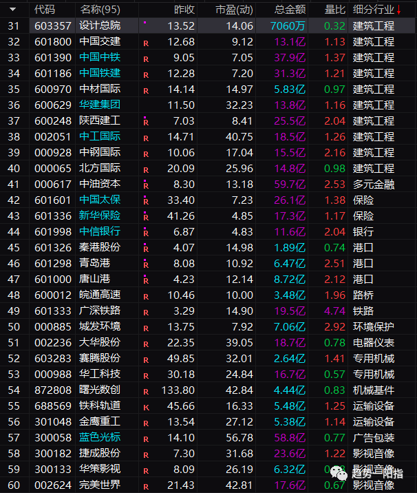 原文图片3