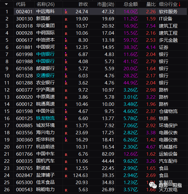 原文图片6