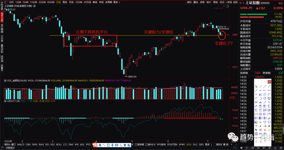 原文图片1