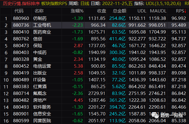 原文图片3