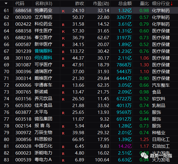 原文图片7