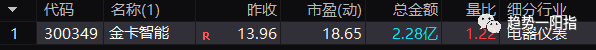 原文图片9