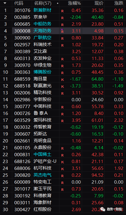 原文图片1