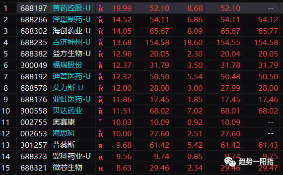 原文图片1