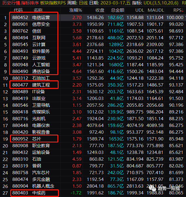 原文图片5