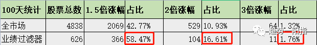 原文图片4