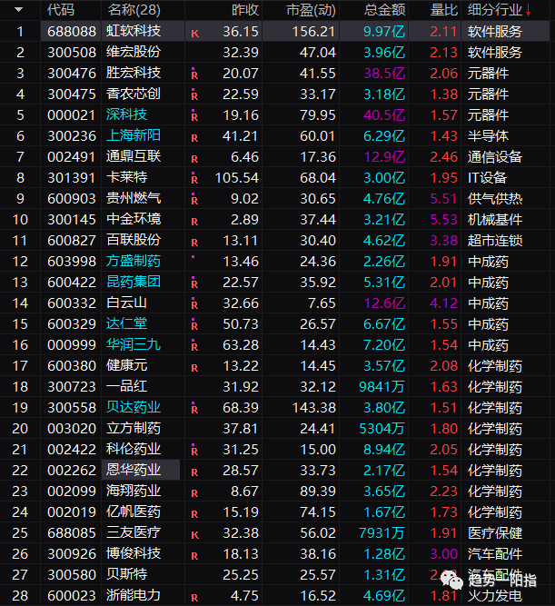 原文图片9