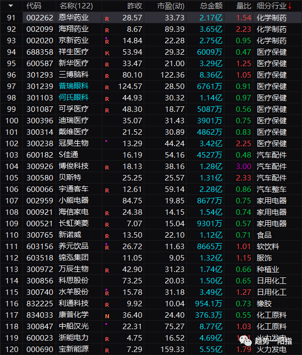原文图片8