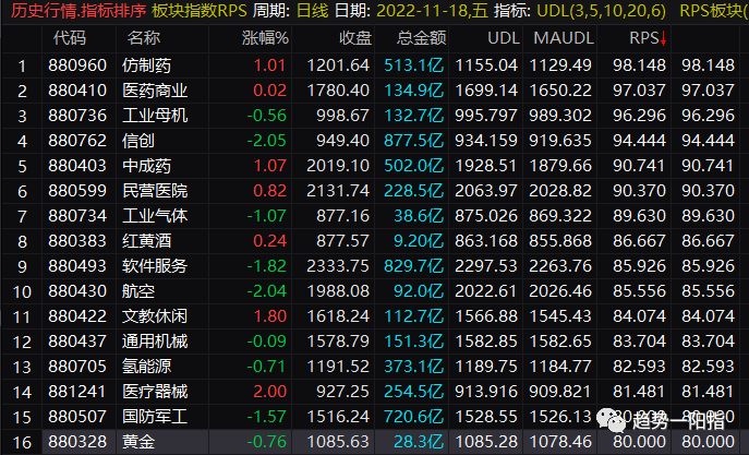 原文图片4