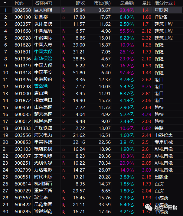 原文图片12
