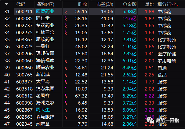 原文图片13