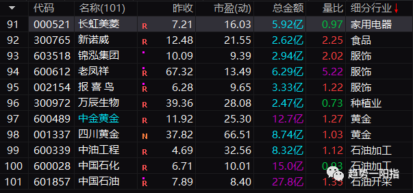 原文图片11