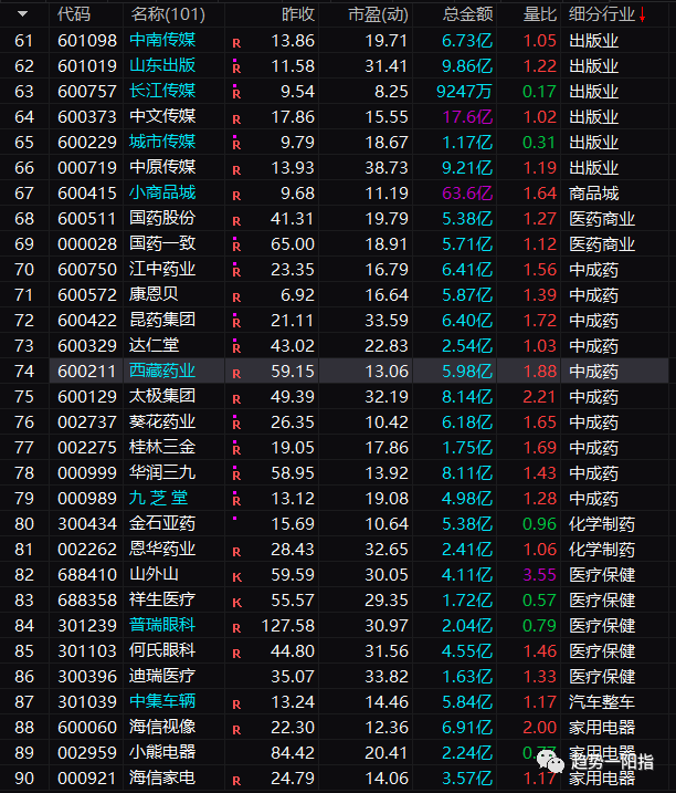 原文图片10