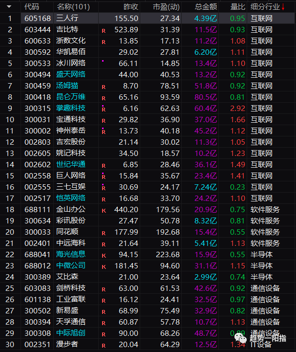 原文图片8