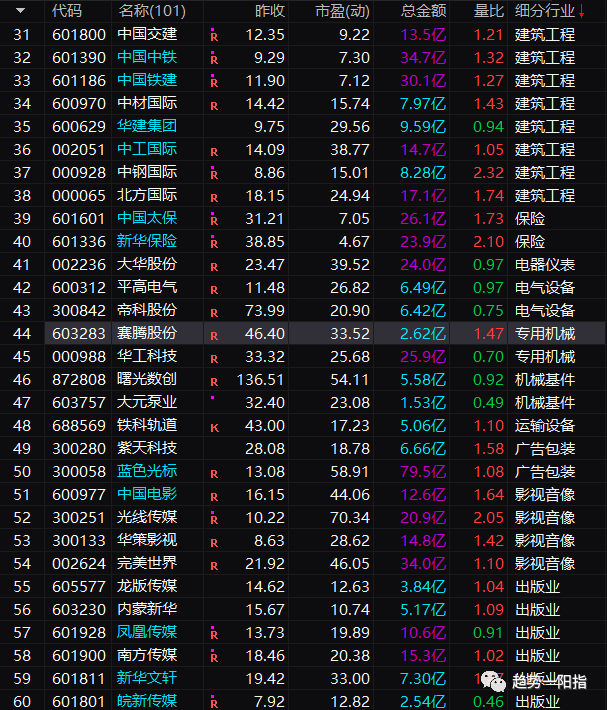 原文图片9