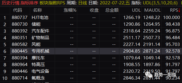 原文图片4