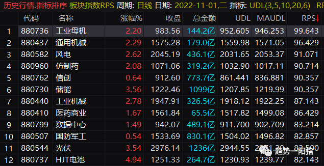 原文图片4